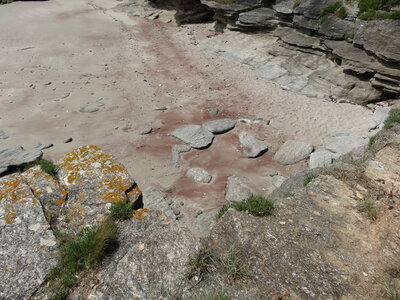 Île de Groix, de Port Tudy à Locmaria, 27 mai 2023<br>@copyleft <a href=https://www.le-fab-lab.com>Le Fab'Blab</a> Licence Art Libre, 2023-05-23-Groix-PortTudy-Locmaria-119