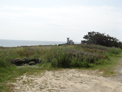 Île de Groix, de Port Tudy à Locmaria, 27 mai 2023<br>@copyleft <a href=https://www.le-fab-lab.com>Le Fab'Blab</a> Licence Art Libre, 2023-05-23-Groix-PortTudy-Locmaria-125