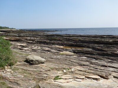 Île de Groix, de Port Tudy à Locmaria, 27 mai 2023<br>@copyleft <a href=https://www.le-fab-lab.com>Le Fab'Blab</a> Licence Art Libre, 2023-05-23-Groix-PortTudy-Locmaria-129