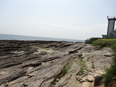 Île de Groix, de Port Tudy à Locmaria, 27 mai 2023<br>@copyleft <a href=https://www.le-fab-lab.com>Le Fab'Blab</a> Licence Art Libre, 2023-05-23-Groix-PortTudy-Locmaria-130