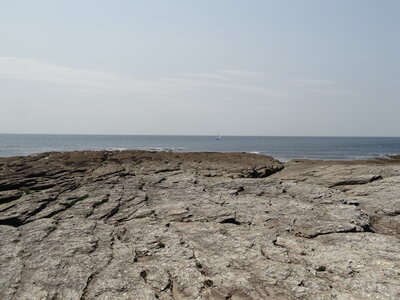 Île de Groix, de Port Tudy à Locmaria, 27 mai 2023<br>@copyleft <a href=https://www.le-fab-lab.com>Le Fab'Blab</a> Licence Art Libre, 2023-05-23-Groix-PortTudy-Locmaria-137