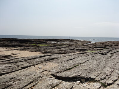 Île de Groix, de Port Tudy à Locmaria, 27 mai 2023<br>@copyleft <a href=https://www.le-fab-lab.com>Le Fab'Blab</a> Licence Art Libre, 2023-05-23-Groix-PortTudy-Locmaria-139