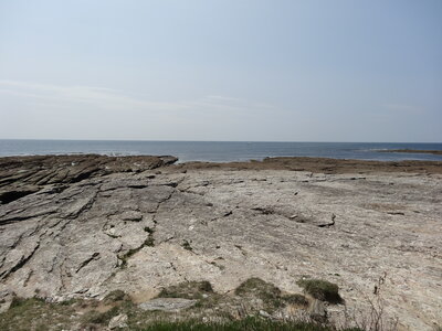 Île de Groix, de Port Tudy à Locmaria, 27 mai 2023<br>@copyleft <a href=https://www.le-fab-lab.com>Le Fab'Blab</a> Licence Art Libre, 2023-05-23-Groix-PortTudy-Locmaria-140