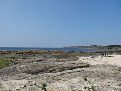 Île de Groix, de Port Tudy à Locmaria, 27 mai 2023<br>@copyleft <a href=https://www.le-fab-lab.com>Le Fab'Blab</a> Licence Art Libre, 2023-05-23-Groix-PortTudy-Locmaria-142