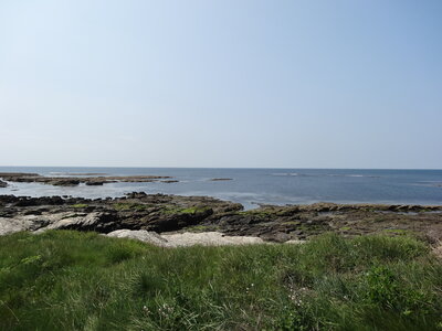 Île de Groix, de Port Tudy à Locmaria, 27 mai 2023<br>@copyleft <a href=https://www.le-fab-lab.com>Le Fab'Blab</a> Licence Art Libre, 2023-05-23-Groix-PortTudy-Locmaria-152