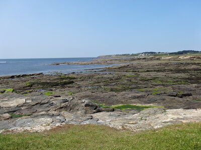 Île de Groix, de Port Tudy à Locmaria, 27 mai 2023<br>@copyleft <a href=https://www.le-fab-lab.com>Le Fab'Blab</a> Licence Art Libre, 2023-05-23-Groix-PortTudy-Locmaria-158