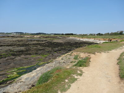 Île de Groix, de Port Tudy à Locmaria, 27 mai 2023<br>@copyleft <a href=https://www.le-fab-lab.com>Le Fab'Blab</a> Licence Art Libre, 2023-05-23-Groix-PortTudy-Locmaria-159