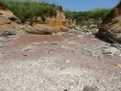 Île de Groix, de Port Tudy à Locmaria, 27 mai 2023<br>@copyleft <a href=https://www.le-fab-lab.com>Le Fab'Blab</a> Licence Art Libre, 2023-05-23-Groix-PortTudy-Locmaria-164