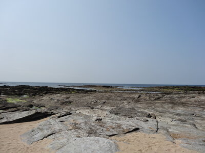 Île de Groix, de Port Tudy à Locmaria, 27 mai 2023<br>@copyleft <a href=https://www.le-fab-lab.com>Le Fab'Blab</a> Licence Art Libre, 2023-05-23-Groix-PortTudy-Locmaria-165