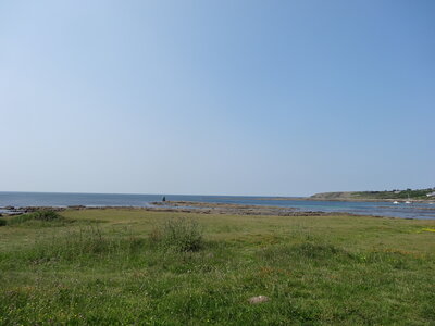 Île de Groix, de Port Tudy à Locmaria, 27 mai 2023<br>@copyleft <a href=https://www.le-fab-lab.com>Le Fab'Blab</a> Licence Art Libre, 2023-05-23-Groix-PortTudy-Locmaria-171