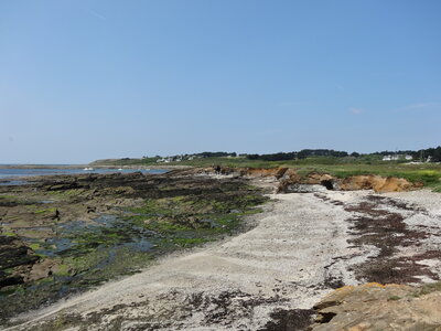 Île de Groix, de Port Tudy à Locmaria, 27 mai 2023<br>@copyleft <a href=https://www.le-fab-lab.com>Le Fab'Blab</a> Licence Art Libre, 2023-05-23-Groix-PortTudy-Locmaria-174