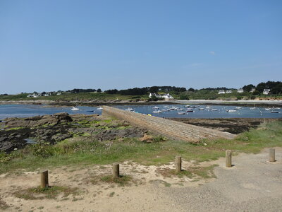 Île de Groix, de Port Tudy à Locmaria, 27 mai 2023<br>@copyleft <a href=https://www.le-fab-lab.com>Le Fab'Blab</a> Licence Art Libre, 2023-05-23-Groix-PortTudy-Locmaria-178