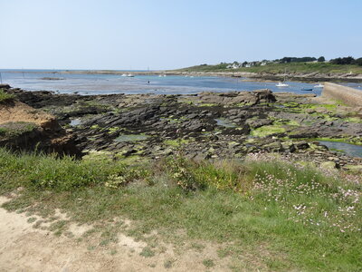 Île de Groix, de Port Tudy à Locmaria, 27 mai 2023<br>@copyleft <a href=https://www.le-fab-lab.com>Le Fab'Blab</a> Licence Art Libre, 2023-05-23-Groix-PortTudy-Locmaria-179