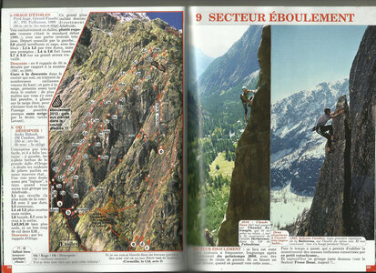topo ailefroide, orages d’etoiles 3