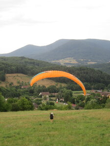 Ecole Breitenbach 15 juillet, IMG_7050