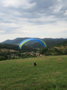 Ecole Breitenbach 15 juillet, IMG_7046