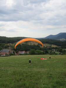 Ecole Breitenbach 15 juillet, IMG_7043