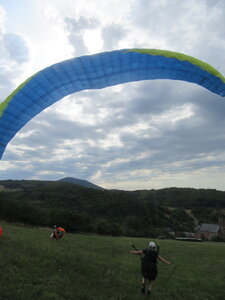 Ecole Breitenbach 15 juillet, IMG_7040