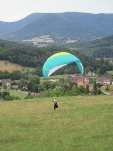 Ecole Breitenbach 15 juillet, IMG_7038