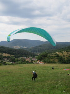 Ecole Breitenbach 15 juillet, IMG_7036