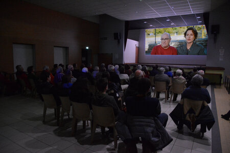 Expo-EG, 2023-027-14-Villereversure-Cinéma-rural-itinérant-Bresse-Revermont-DanielBrochier