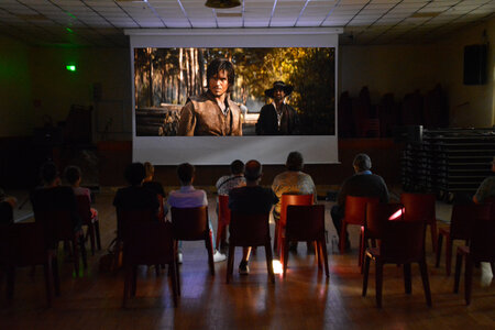 Expo-EG, 2023-07-02-LaTranclière-Cinéma-rural-itinérant-Bresse-Revermont-DanielBrochier