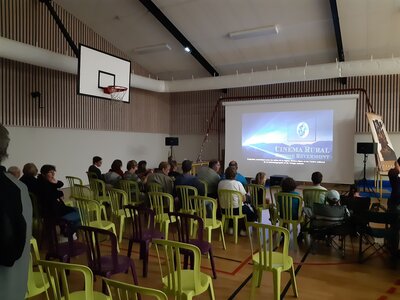 Expo-EG, 2023-07-01-Revonnas-Cinéma-rural-itinérant-Bresse-Revermont-DanielBrochier