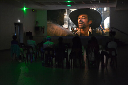 Expo-EG, 2023-06-21-Hautecourt-Cinéma-rural-itinérant-Bresse-Revermont-DanielBrochier