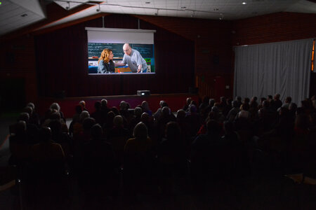 Expo-EG, 2023-02-20-Meillonnas-Cinéma-rural-itinérant-Bresse-Revermont-DanielBrochier