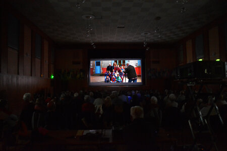 Expo-EG, 2023-02-08-Polliat-Cinéma-rural-itinérant-Bresse-Revermont-DanielBrochier