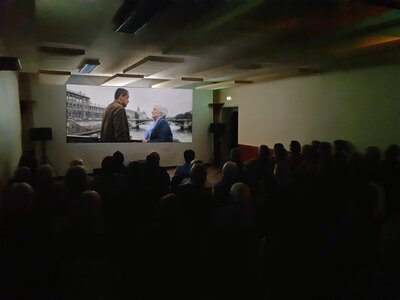 Expo-EG, 2022-11-07-Drom-Cinéma-rural-itinérant-Bresse-Revermont-DanielBrochier