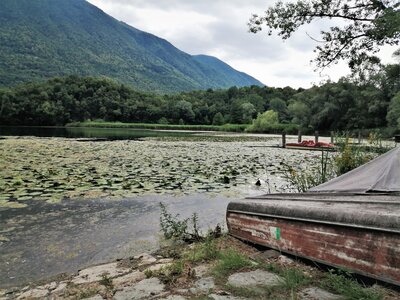 Sortie Lac de Come du 25 juin au 1er juillet, 382