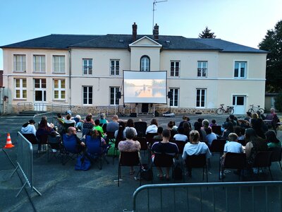 Expo-EG, 2022-16-07-Saint Vrain-Cinessonne-Bertrand Schmit