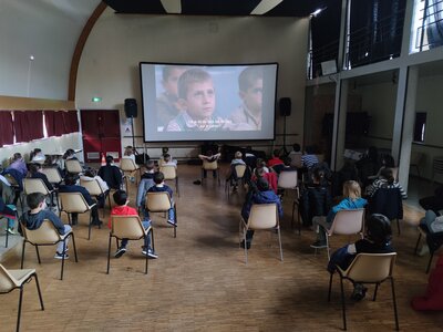 Expo-EG, 2020-17-12-Saint Hilaire-Cinessonne-Bertrand Schmit