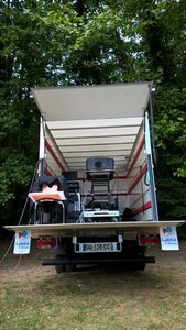 Expo-EG, 2015-26-26-Janville-Cinessonne-Bertrand Schmit 1