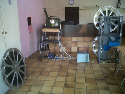 Expo-EG, 2012-30-03-Mauchamps-Cinessonne-Bertrand Schmit