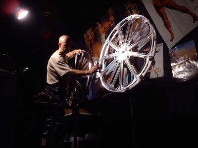 Expo-EG, 2005-21-07-Ris-Orangis-Cinessonne-Bertrand Schmit