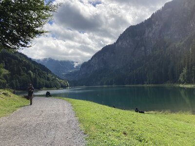 Vacances en Haute Savoie (Vallée d'Abondance, Suisse), IMG_1597
