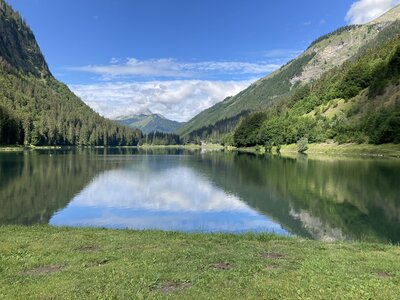 Vacances en Haute Savoie (Vallée d'Abondance, Suisse), IMG_1599