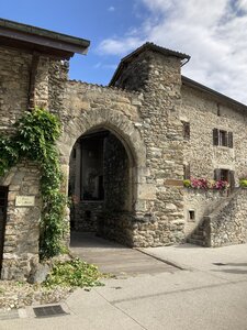 Vacances en Haute Savoie (Vallée d'Abondance, Suisse), IMG_1607