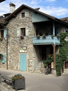 Vacances en Haute Savoie (Vallée d'Abondance, Suisse), IMG_1611