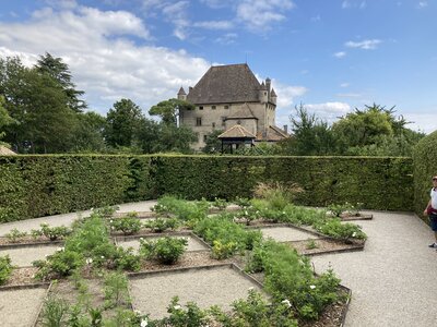 Vacances en Haute Savoie (Vallée d'Abondance, Suisse), IMG_1664