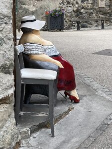 Vacances en Haute Savoie (Vallée d'Abondance, Suisse), IMG_1670