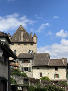 Vacances en Haute Savoie (Vallée d'Abondance, Suisse), IMG_1675