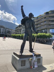 Vacances en Haute Savoie (Vallée d'Abondance, Suisse), IMG_1681