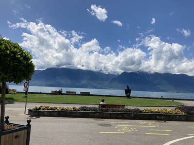 Vacances en Haute Savoie (Vallée d'Abondance, Suisse), IMG_1705