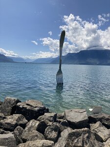 Vacances en Haute Savoie (Vallée d'Abondance, Suisse), IMG_1706
