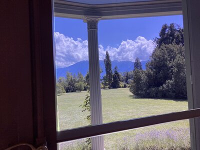 Vacances en Haute Savoie (Vallée d'Abondance, Suisse), IMG_1747