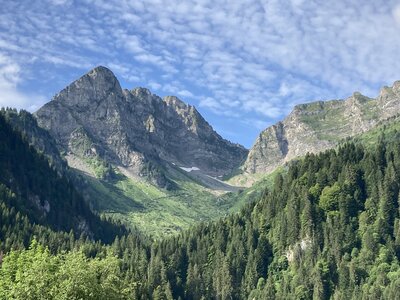 Vacances en Haute Savoie (Vallée d'Abondance, Suisse), IMG_1758