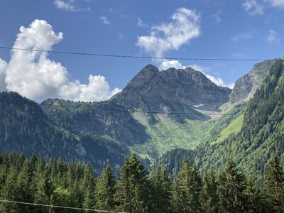 Vacances en Haute Savoie (Vallée d'Abondance, Suisse), IMG_1762